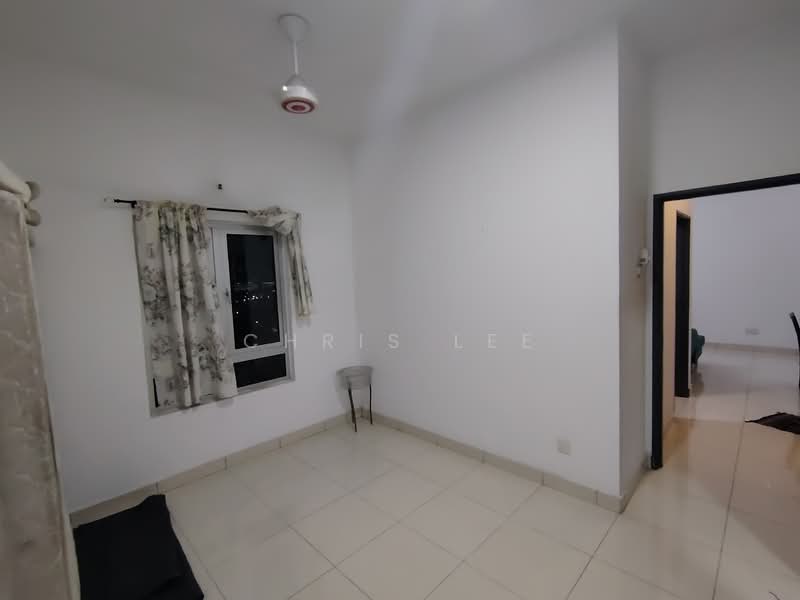 Service Residence for Rent at Saville @ Kajang - Chris Lee - PropertyGuru.com.my