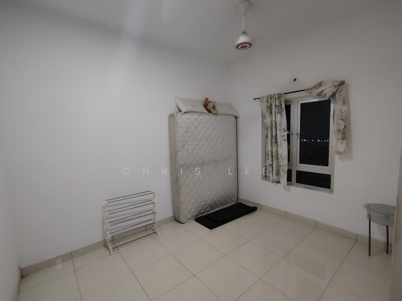 Service Residence for Rent at Saville @ Kajang - Chris Lee - PropertyGuru.com.my