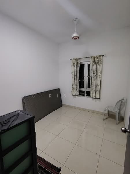 Service Residence for Rent at Saville @ Kajang - Chris Lee - PropertyGuru.com.my