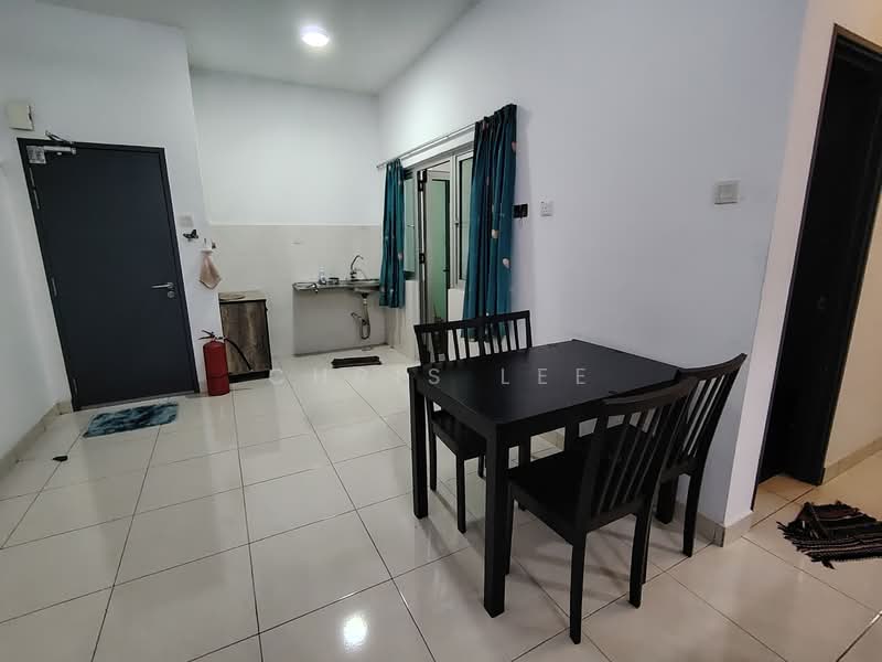 Service Residence for Rent at Saville @ Kajang - Chris Lee - PropertyGuru.com.my