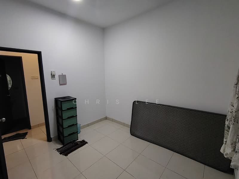 Service Residence for Rent at Saville @ Kajang - Chris Lee - PropertyGuru.com.my