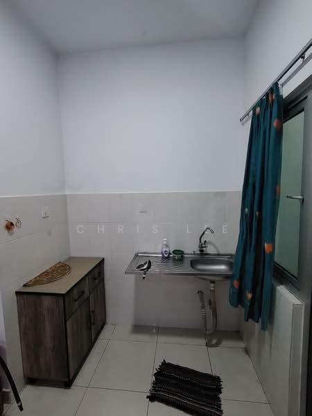 Service Residence for Rent at Saville @ Kajang - Chris Lee - PropertyGuru.com.my