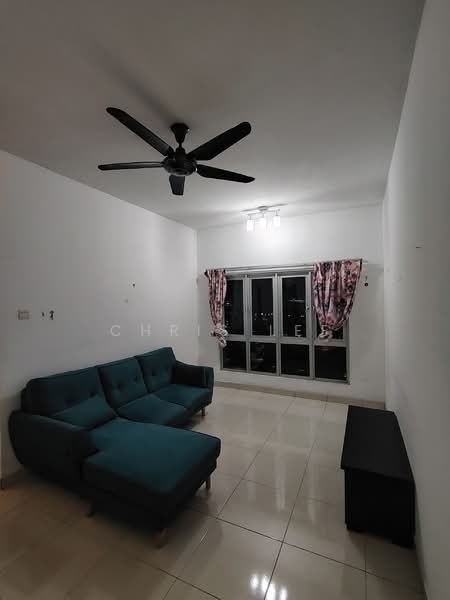 Service Residence for Rent at Saville @ Kajang - Chris Lee - PropertyGuru.com.my