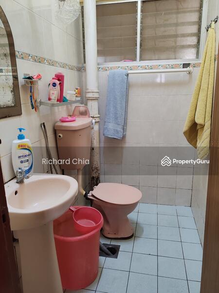 For Sale - Taman cempaka
