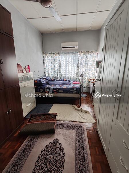 For Sale - Taman cempaka