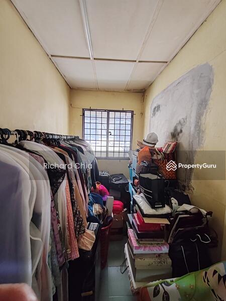 For Sale - Taman cempaka