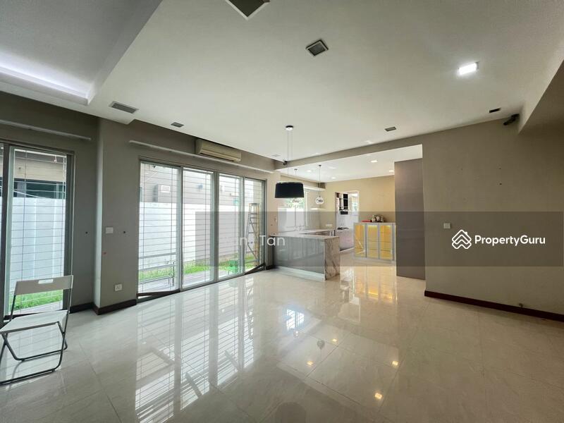 For Sale - BayGarden @ Bayan Indah