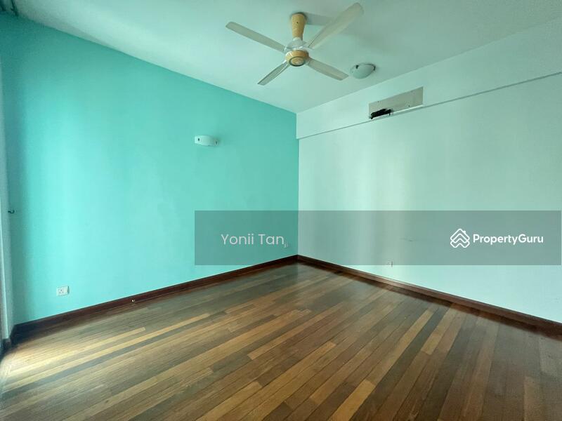 For Sale - BayGarden @ Bayan Indah