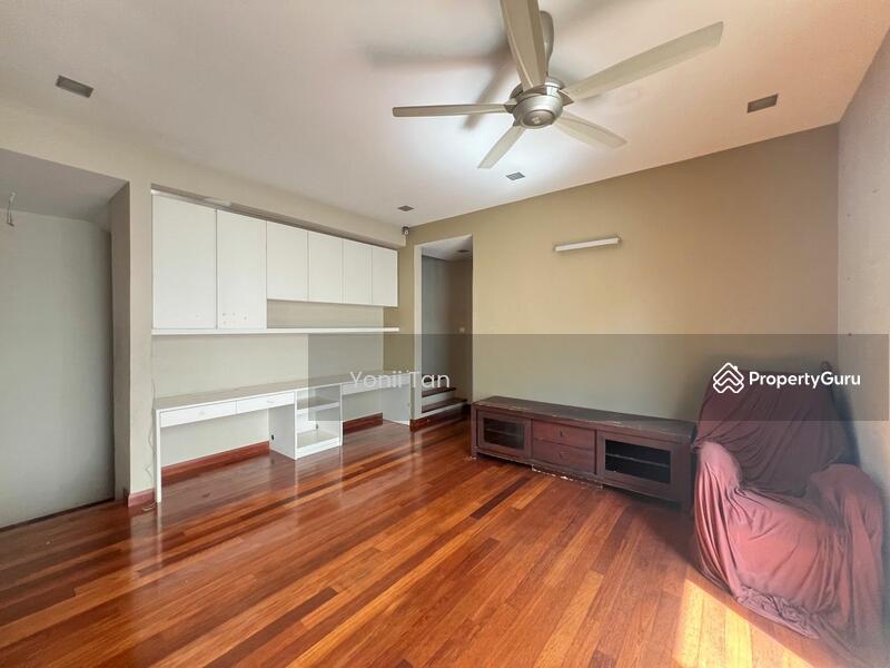 For Sale - BayGarden @ Bayan Indah