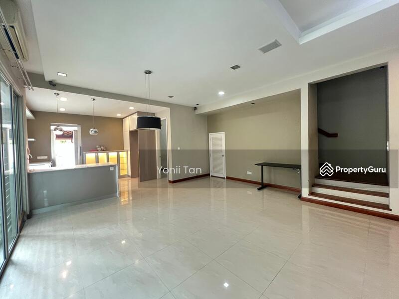 For Sale - BayGarden @ Bayan Indah
