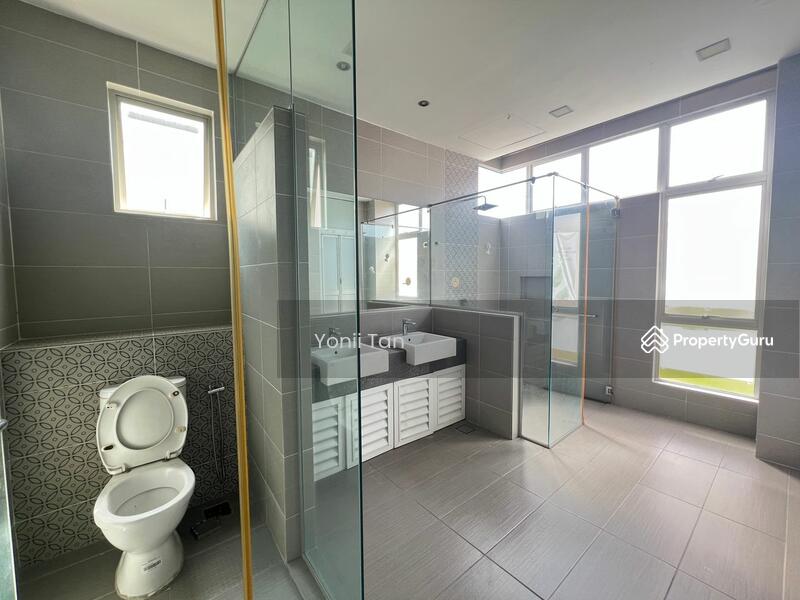 For Sale - BayGarden @ Bayan Indah