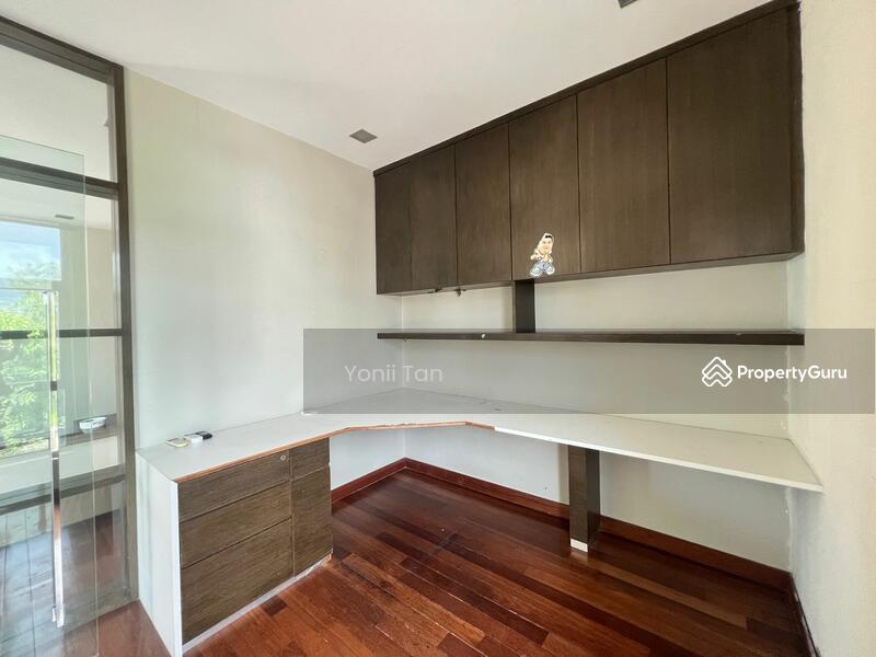 For Sale - BayGarden @ Bayan Indah
