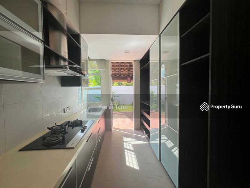 For Sale - BayGarden @ Bayan Indah