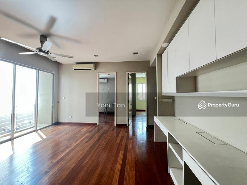 For Sale - BayGarden @ Bayan Indah