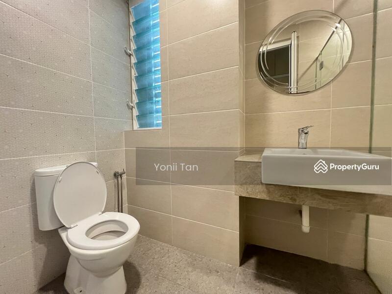 For Sale - BayGarden @ Bayan Indah