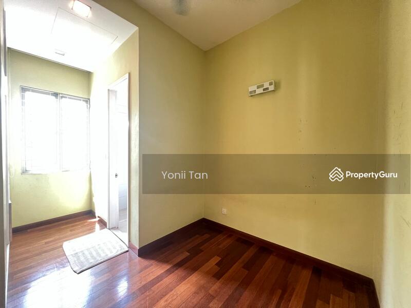 For Sale - BayGarden @ Bayan Indah