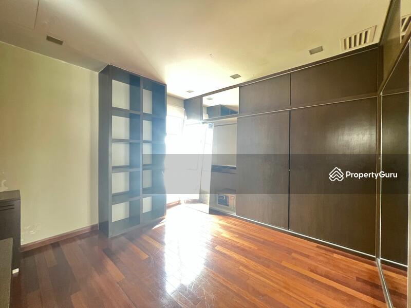 For Sale - BayGarden @ Bayan Indah