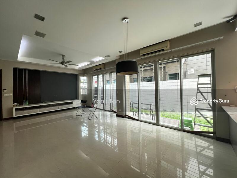 For Sale - BayGarden @ Bayan Indah