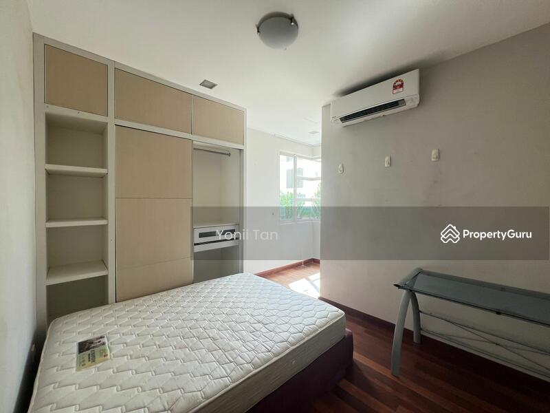 For Sale - BayGarden @ Bayan Indah