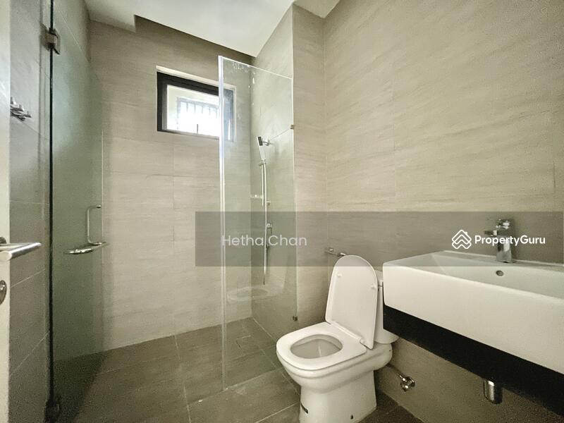 Untuk Dijual - Affiniti Residences