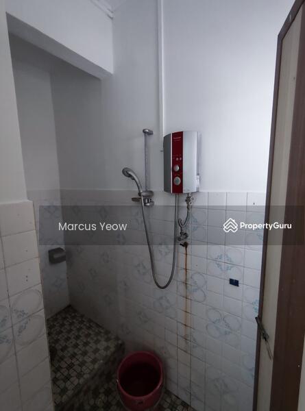 For Sale - Dusun Setia