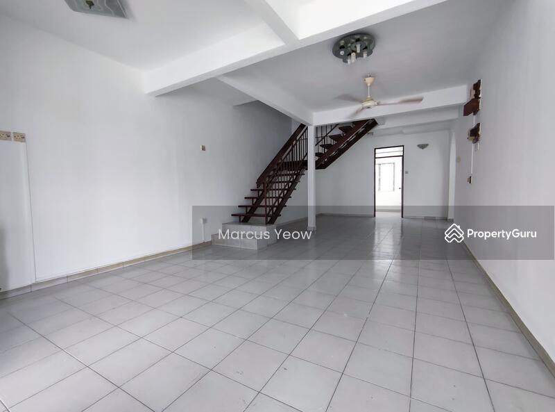 For Sale - Dusun Setia