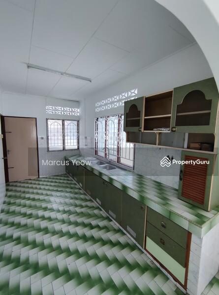For Sale - Dusun Setia
