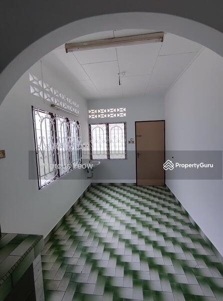 For Sale - Dusun Setia