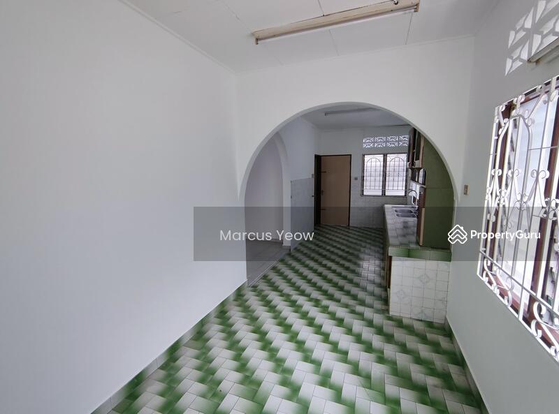 For Sale - Dusun Setia