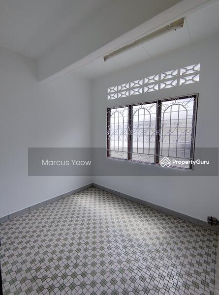 For Sale - Dusun Setia