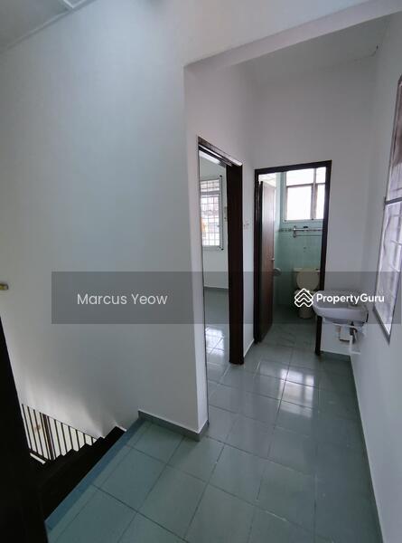 For Sale - Dusun Setia
