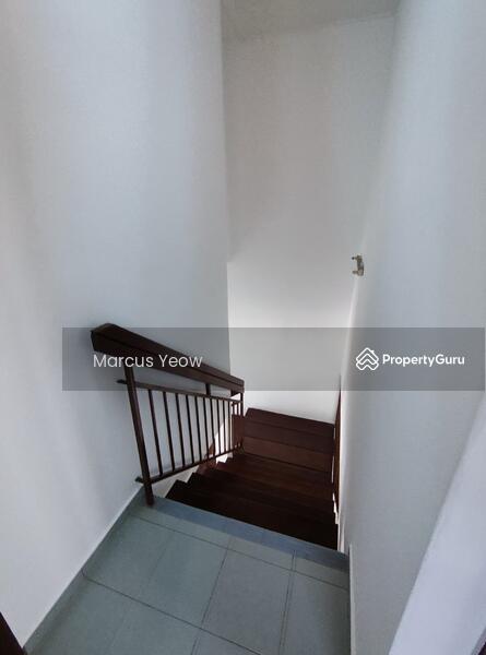 For Sale - Dusun Setia