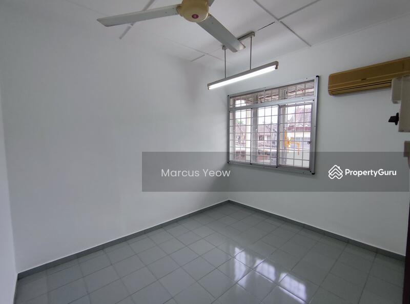 For Sale - Dusun Setia
