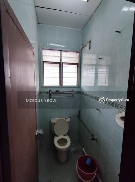 For Sale - Dusun Setia