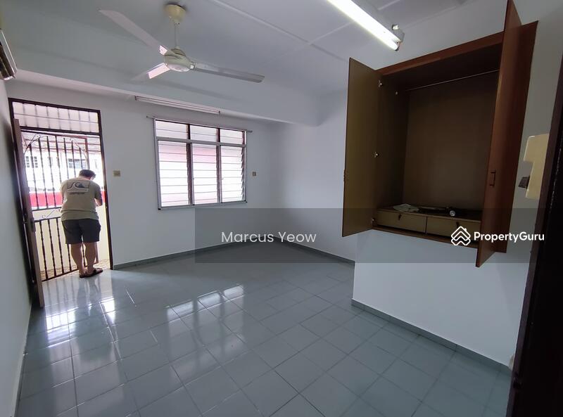 For Sale - Dusun Setia