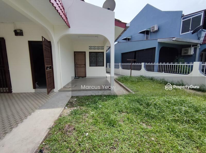 For Sale - Dusun Setia