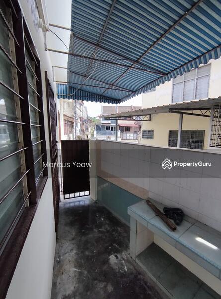 For Sale - Dusun Setia