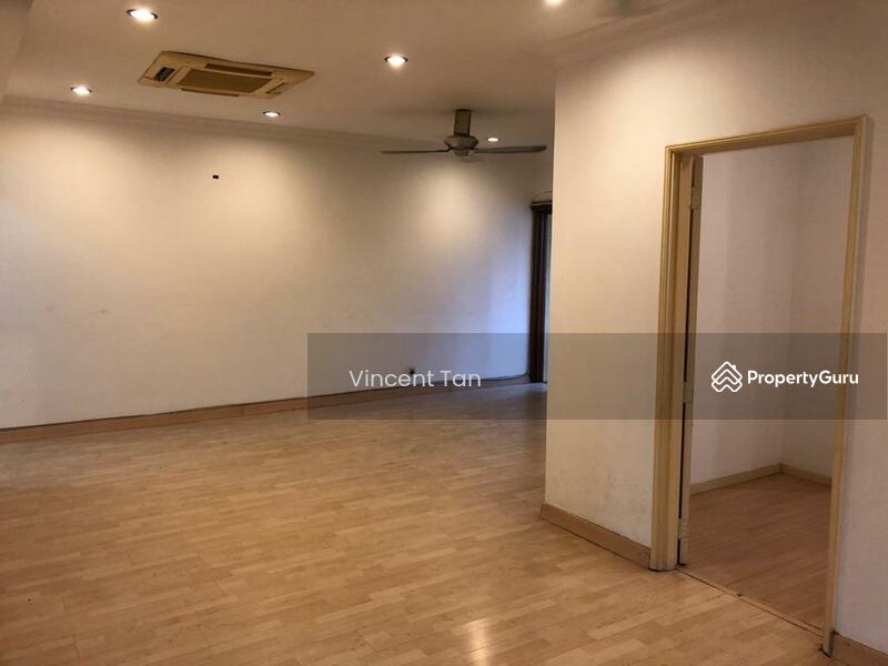 Untuk Dijual - Lestari Mansion, Lestari Perdana 6