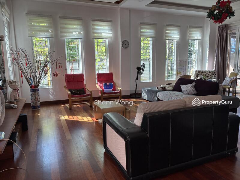 For Sale - Kepong