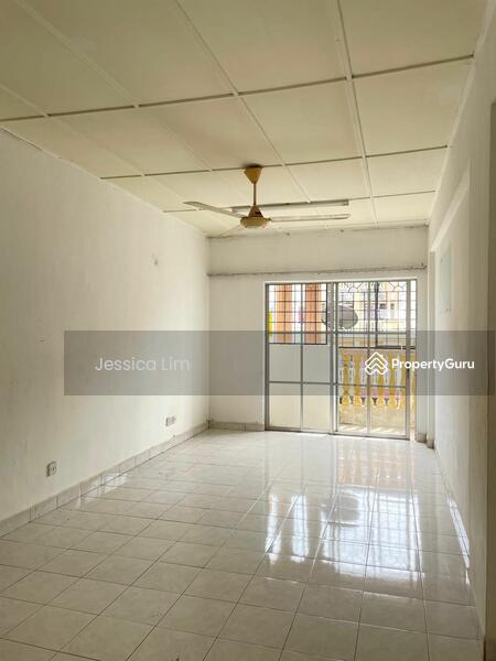 For Sale - Palma Perak