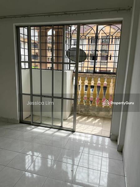 For Sale - Palma Perak