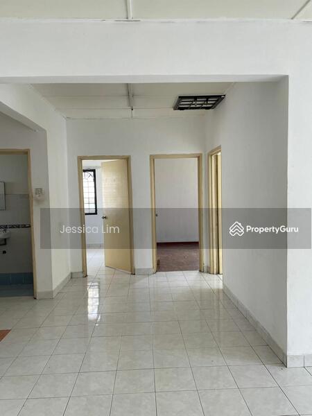 For Sale - Palma Perak