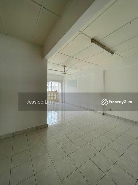 For Sale - Palma Perak