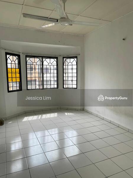 For Sale - Palma Perak