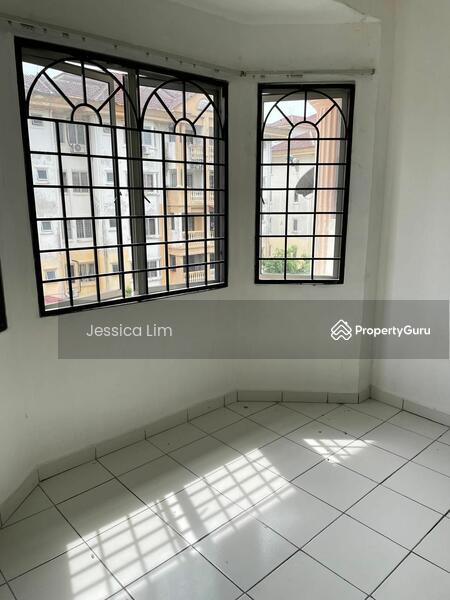 For Sale - Palma Perak