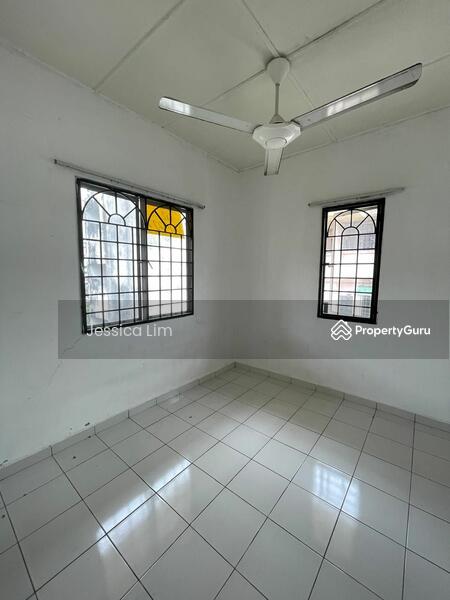 For Sale - Palma Perak