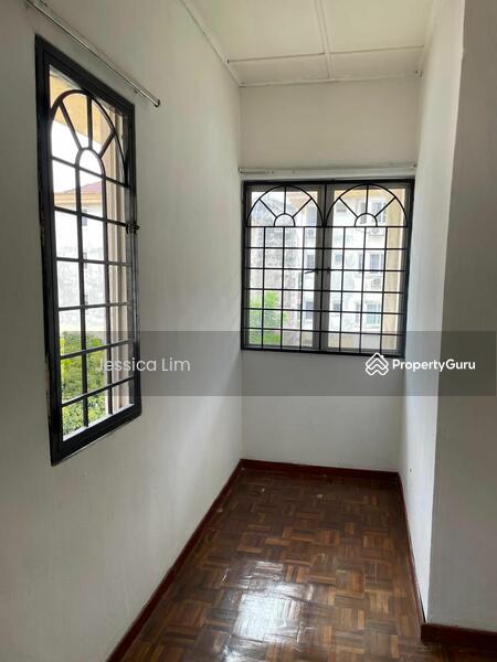 For Sale - Palma Perak