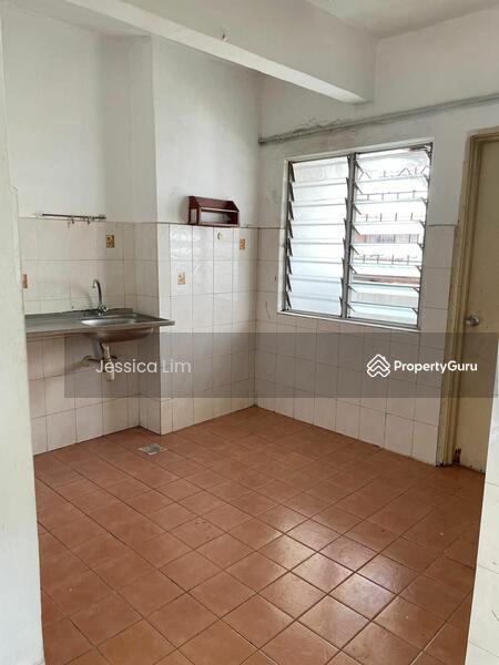 For Sale - Palma Perak