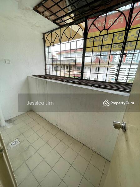 For Sale - Palma Perak