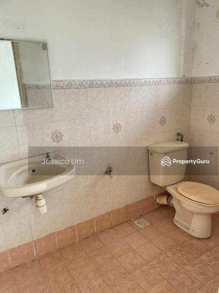 For Sale - Palma Perak